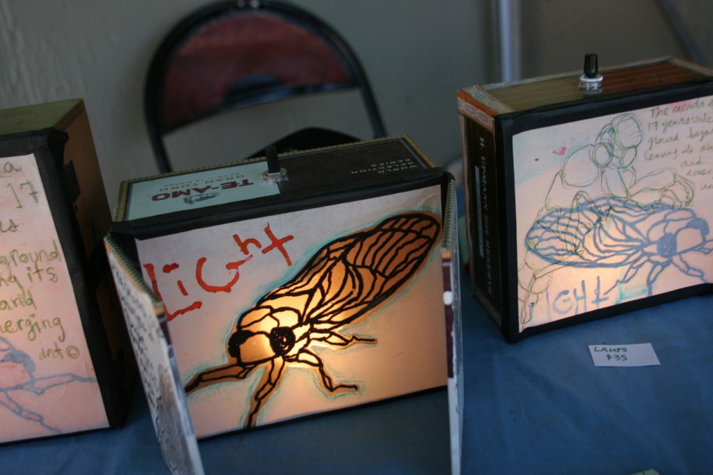 lamp2