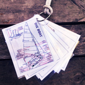 boat-cards-final